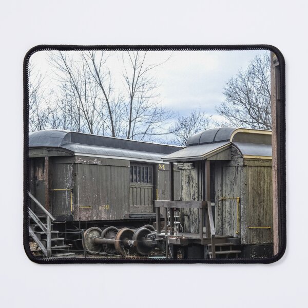 Item preview, Old Coaches designed and sold by Steve Stones.