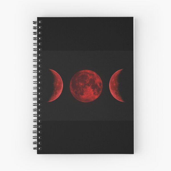 Item preview, Moon Phases designed and sold by suziehere.