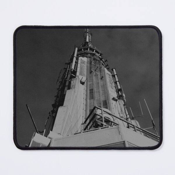 Item preview, View Of The Top designed and sold by Steve Stones.
