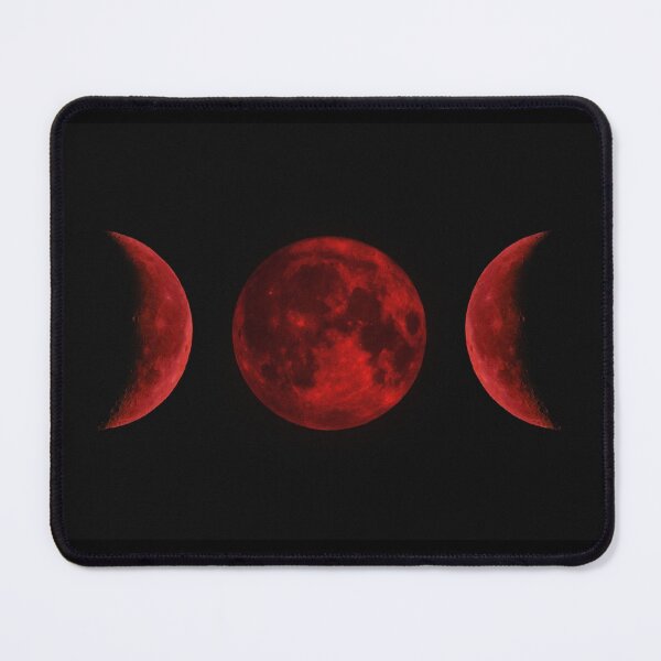 Item preview, Moon Phases designed and sold by suziehere.