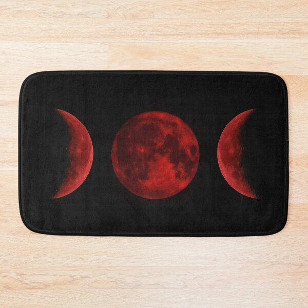 Item preview, Moon Phases designed and sold by suziehere.