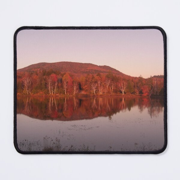 Item preview, lakeView designed and sold by Steve Stones.