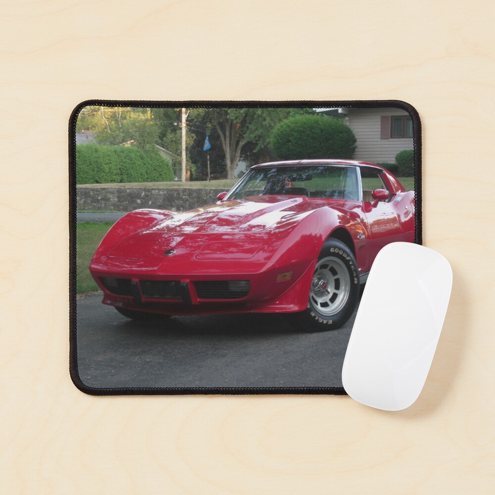 Item preview, Mouse Pad designed and sold by stevestones.