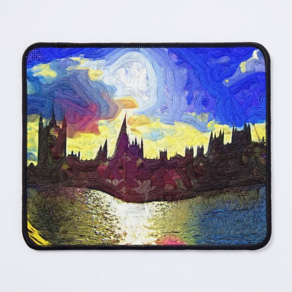Item preview, Westminster designed and sold by Steve Stones.