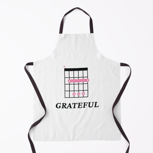 Item preview, B Grateful B Guitar Chord Tab Light Theme designed and sold by nightsworthy.