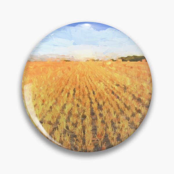 Item preview, Summer Harvest Art designed and sold by Londonimages.