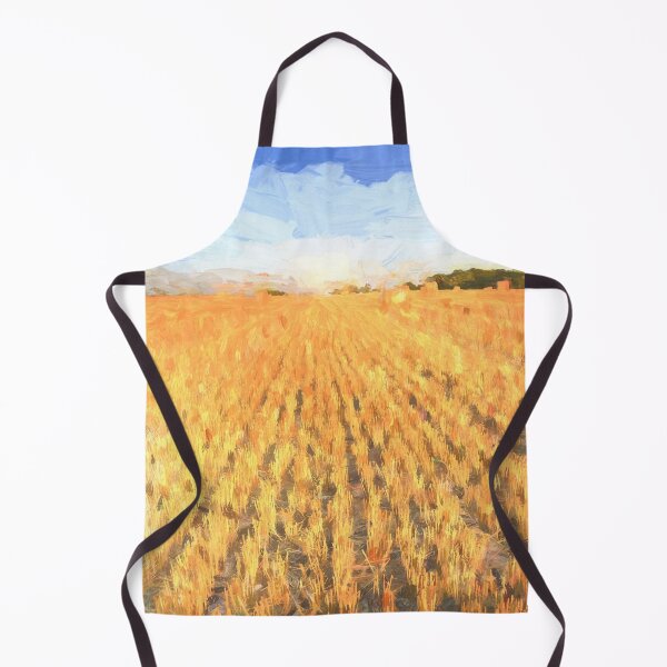 Item preview, Summer Harvest Art designed and sold by Londonimages.
