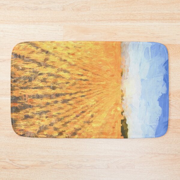 Item preview, Summer Harvest Art designed and sold by Londonimages.
