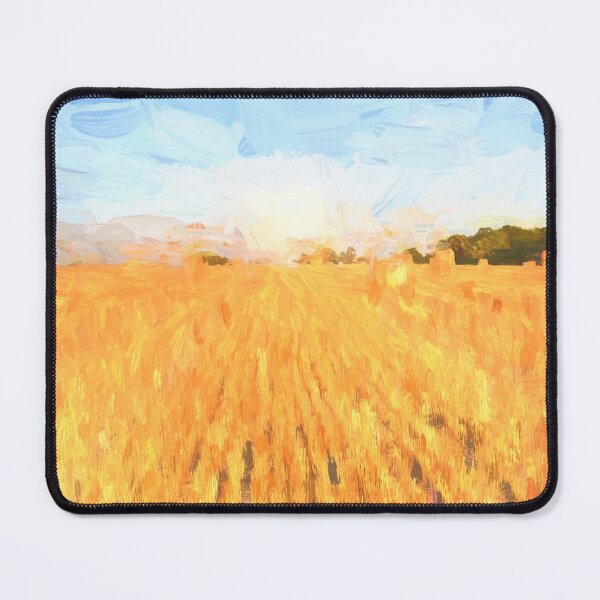 Item preview, Summer Harvest Art designed and sold by Londonimages.