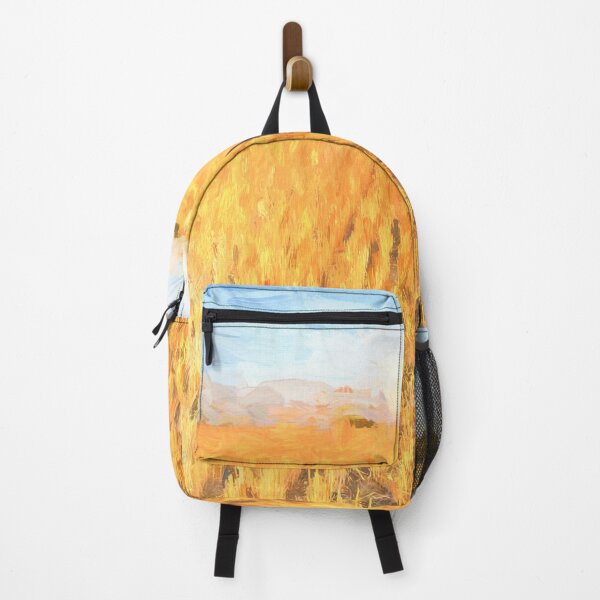 Item preview, Summer Harvest Art designed and sold by Londonimages.