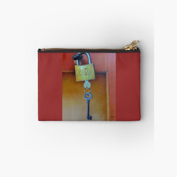 Item preview, Padlocked designed and sold by alabca.
