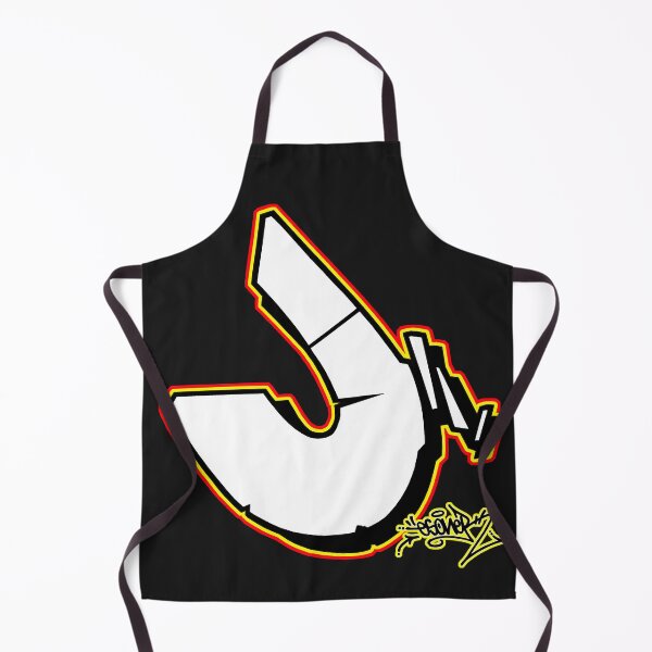 Item preview,  LETTER J BY ESONE URBAN GRAFFITI STREET STYLE  designed and sold by GraffitiBomberZ.