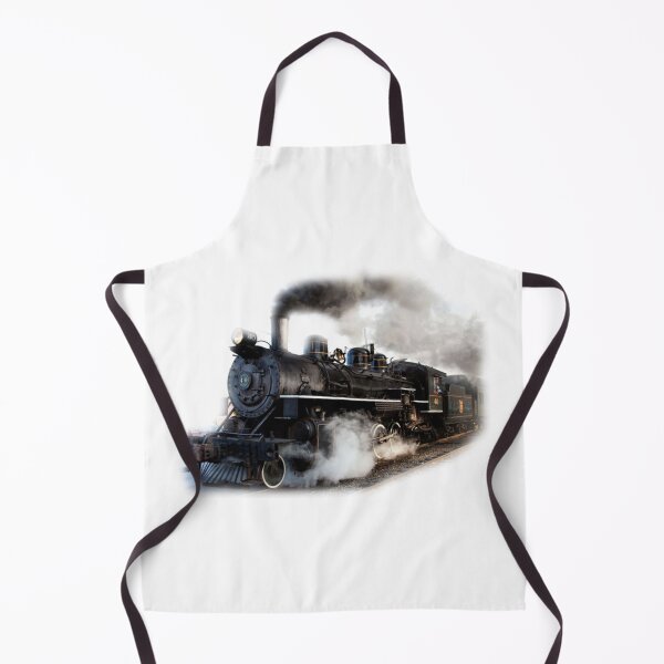 Item preview, design of a very old model railways Engine...!!! designed and sold by VIVEK KUMAR RAI.