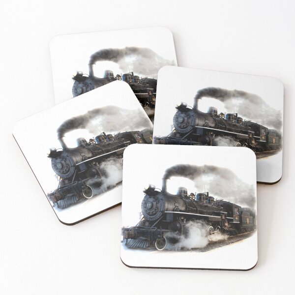 Item preview, design of a very old model railways Engine...!!! designed and sold by VIVEK KUMAR RAI.