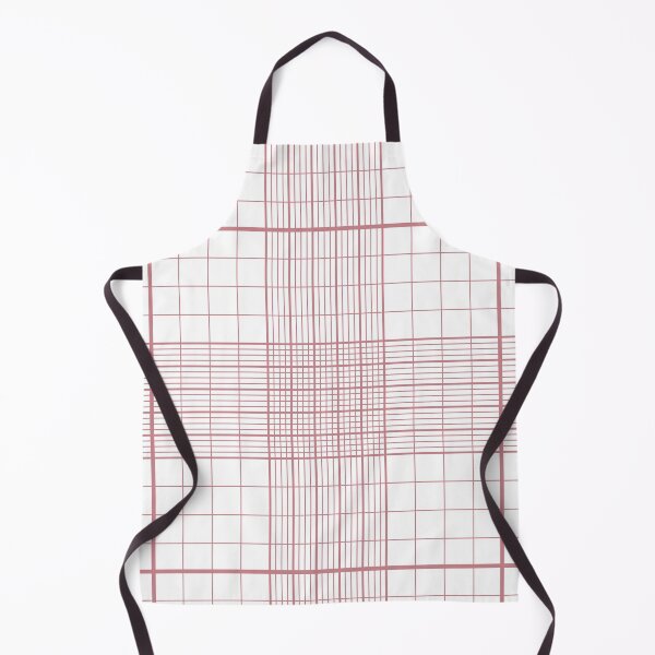 Item preview, Pink Hemocytometer Pattern designed and sold by Lindsey Seymour.