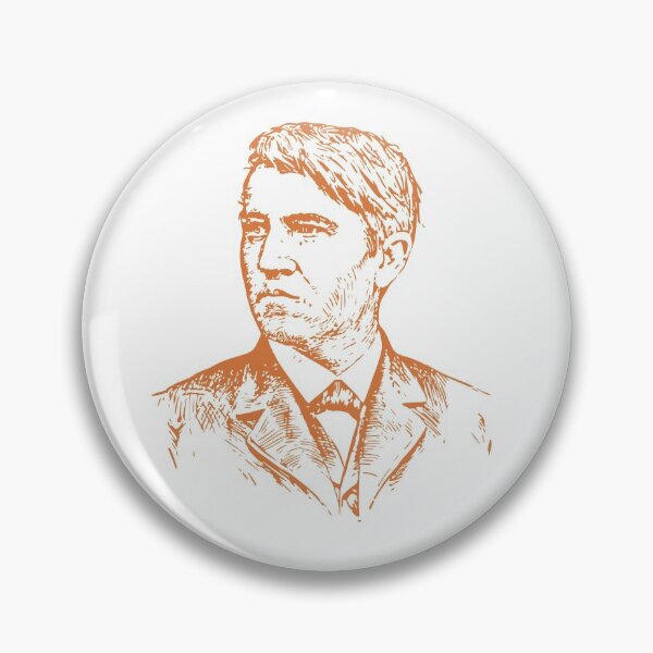 Item preview, Sir Thomas Edison's Sketch designed and sold by EngineersArt.