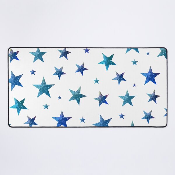 Item preview, Stars designed and sold by Tamm-art.