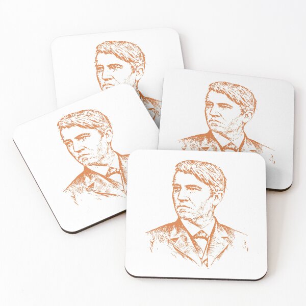 Item preview, Sir Thomas Edison's Sketch designed and sold by EngineersArt.