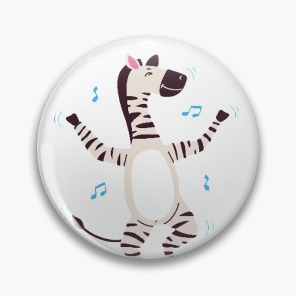 Item preview, cute animals dancing designed and sold by Thepoeticwine.