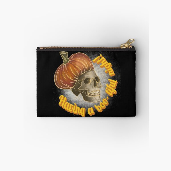 Item preview, Halloween scull in pumpkin  designed and sold by Labambapattern.