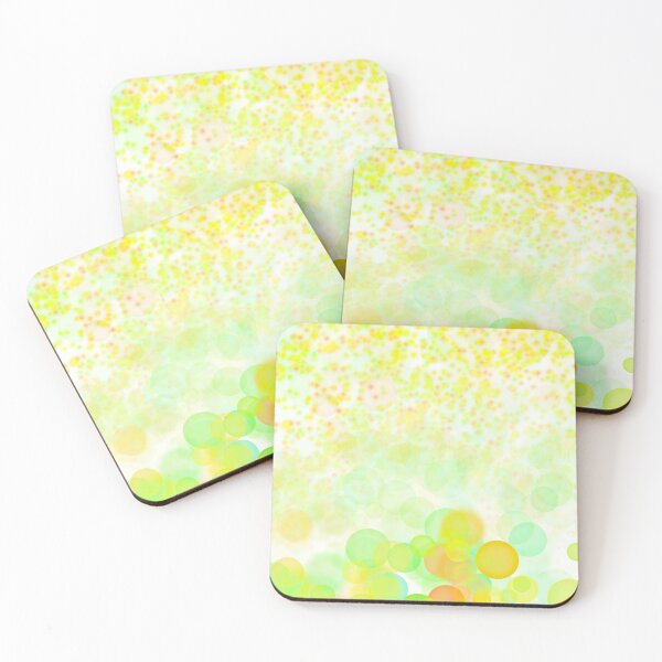 Item preview, Stars  designed and sold by Alshoalla.