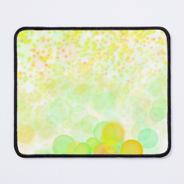 Item preview, Stars  designed and sold by Alshoalla.