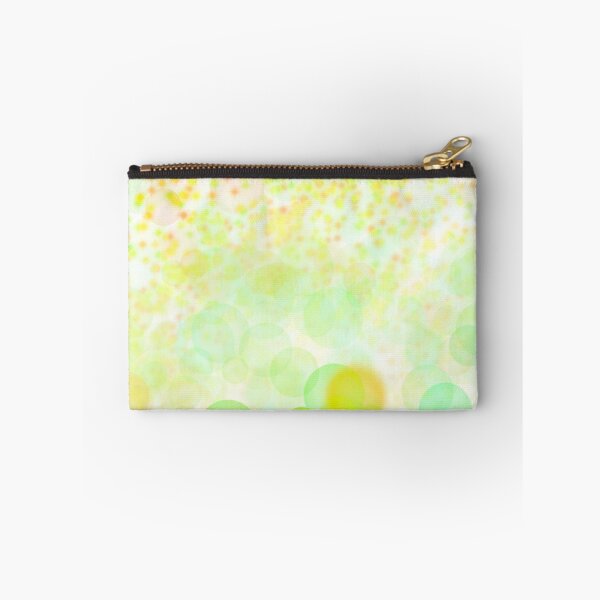 Item preview, Stars  designed and sold by Alshoalla.
