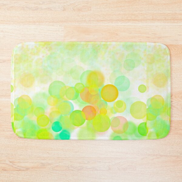 Item preview, Stars  designed and sold by Alshoalla.