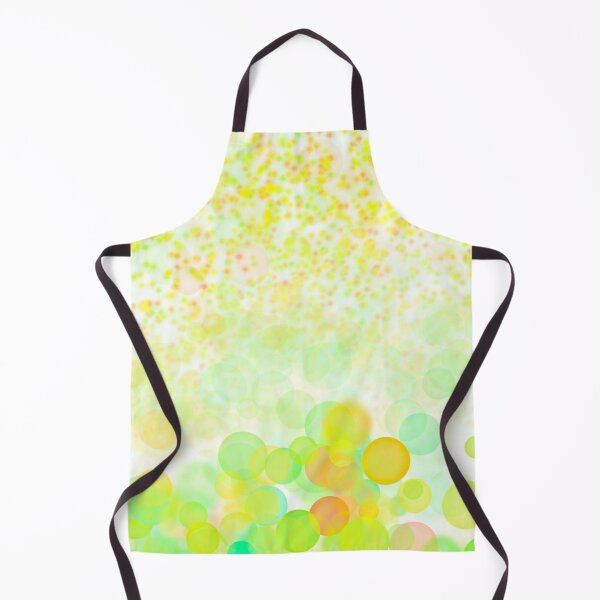 Item preview, Stars  designed and sold by Alshoalla.