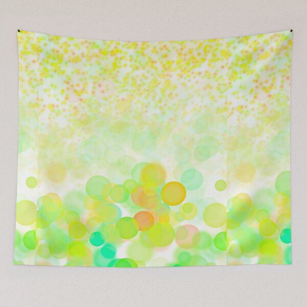 Item preview, Stars  designed and sold by Alshoalla.