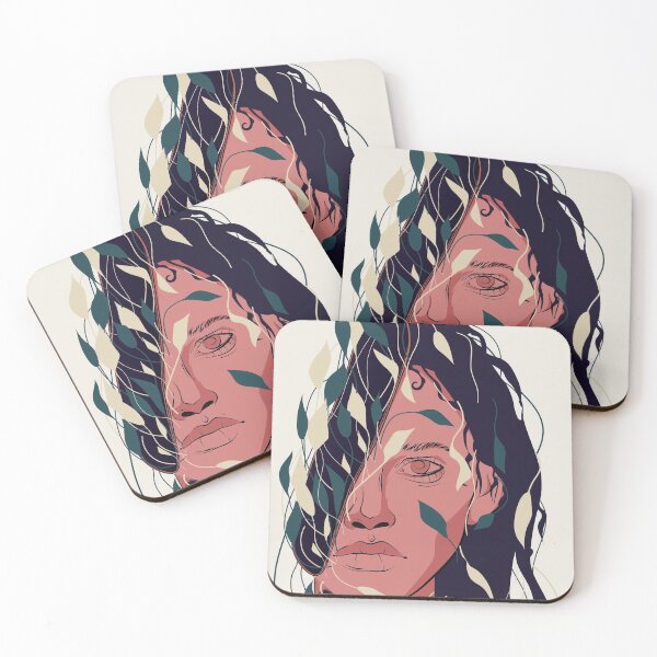Item preview, Intrusive thoughts designed and sold by AlyxH.