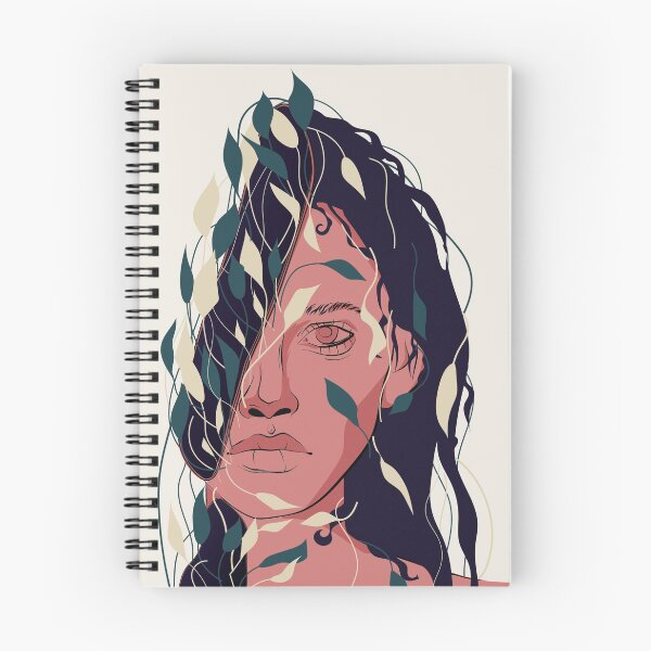 Item preview, Intrusive thoughts designed and sold by AlyxH.