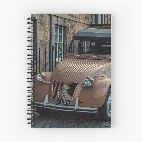 Item preview, Classic Car French Car 2 CC designed and sold by Yannik Hay.