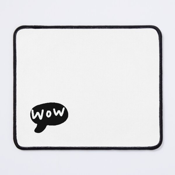 Item preview, wow designed and sold by ExploreTheBasic.