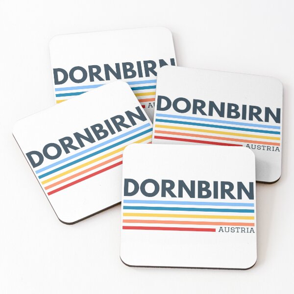 Artikelvorschau, Dornbirn Österreich entworfen und verkauft von europelines.