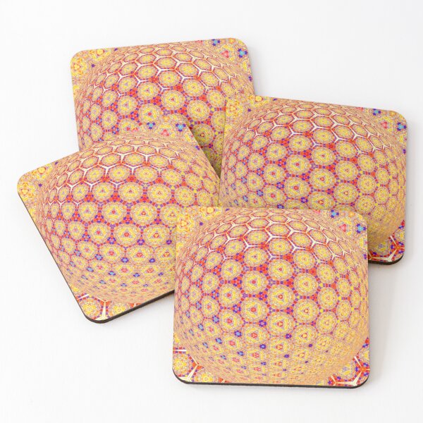 Item preview, Vivid vertigo designed and sold by byulvenberg.