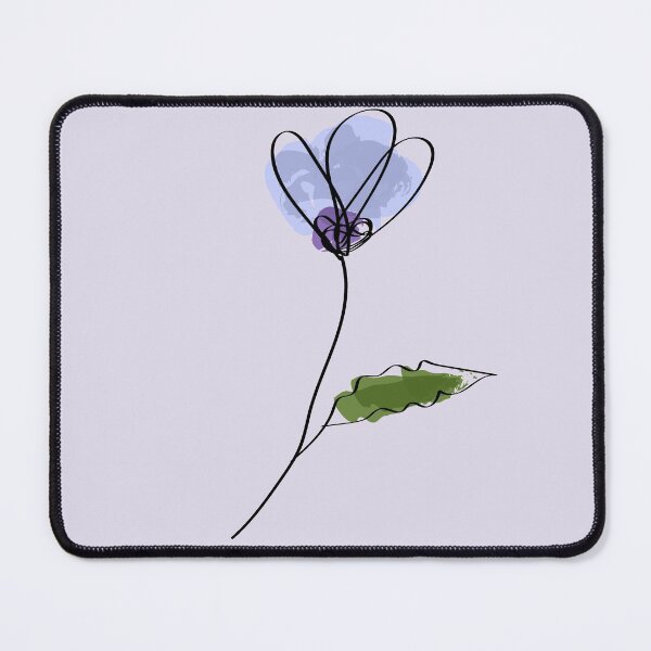 Item preview, Flowers Pack 4 designed and sold by COYN.