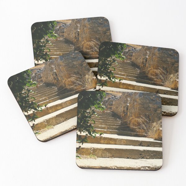 Item preview, Crete designed and sold by KerCar.