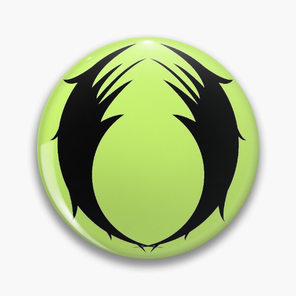 Item preview, Creative Design designed and sold by Saurabh5814.