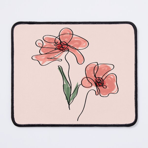 Item preview, Flowers Pack 2 designed and sold by COYN.
