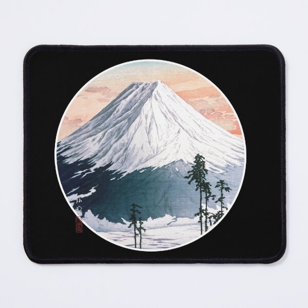 Item preview, Katsuyama Neighborhood designed and sold by COYN.