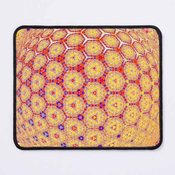 Item preview, Vivid vertigo designed and sold by byulvenberg.