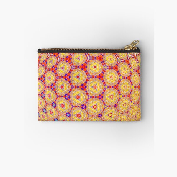 Item preview, Vivid vertigo designed and sold by byulvenberg.