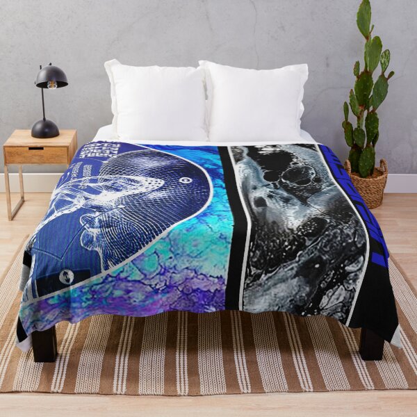 Item preview, Butterfly Colorful Vaporwave Aesthetic Graphic Design designed and sold by OWLvision33.