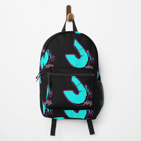 Item preview,   LETTER J BY ESONE URBAN GRAFFITI STREET STYLE  designed and sold by GraffitiBomberZ.
