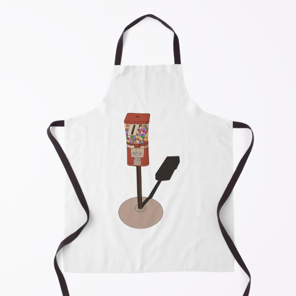 Item preview, Ball Retro Gifts T-ShirtVintage Vending Machine designed and sold by MelanieKevin.