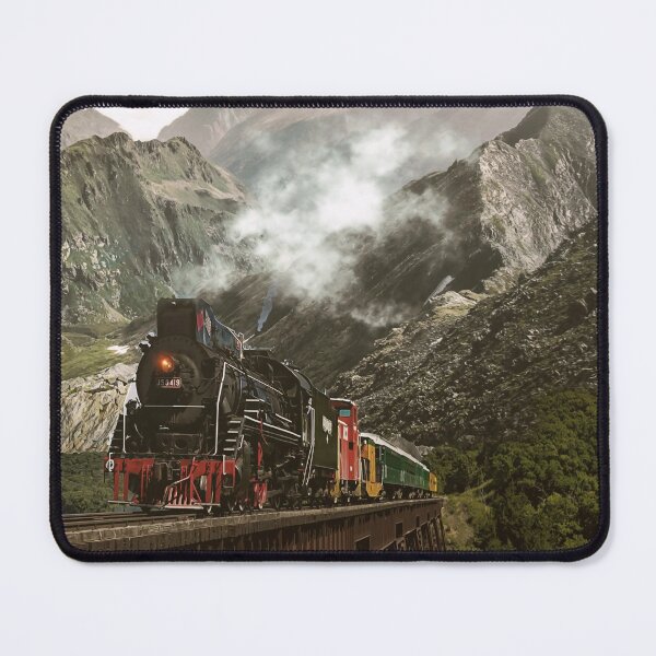 Item preview, Travelling Beyond Hills designed and sold by hatimelhag.