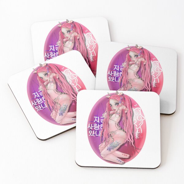 Item preview, Lola flame designed and sold by Letslove.