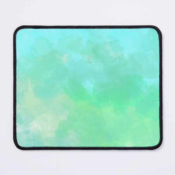 Item preview, Watercolor Background designed and sold by BiscuitSnack.