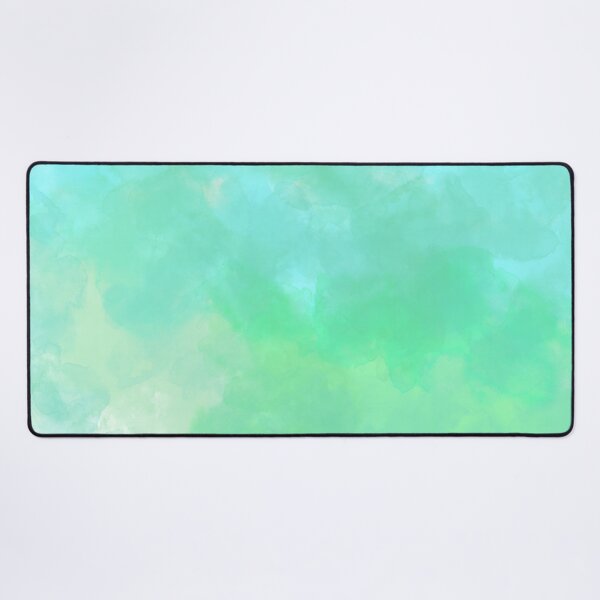 Item preview, Watercolor Background designed and sold by BiscuitSnack.